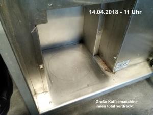 Schiff-Zustand-14.04.2018-48 bearbeitet-2